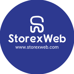 Storexweb